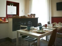 Liccu Bed and Breakfast 