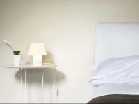 Liodoro Catania B&B 