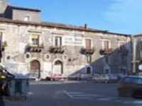 Loft Duca di Genova 