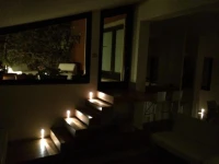 Loft In Master Palace 