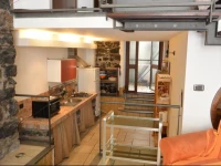 Loft Li Cuti 