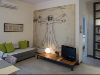 Luminoso Brancati 