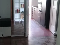 Maiorana House 