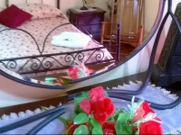 Movida Inn B&B 