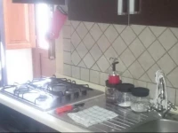 Mustazzi Holiday House 