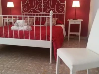 Oberdan Bed & Breakfast 