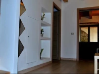 Paola Apartment 