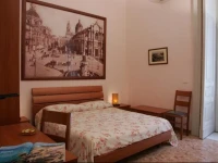 Picone Bed&Breakfast 