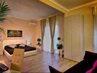 Prestige B&B 
