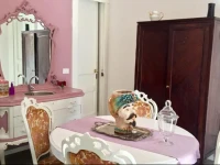 Primo Bed & Breakfast 