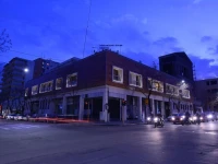 Residence Rapisardi 
