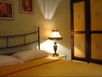 Residenza Del Turista 