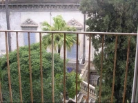 Rooms In The Heart Of Centre 