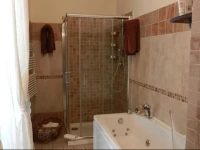 RossoCorallo B&B 