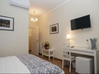 San Domenico B&B 