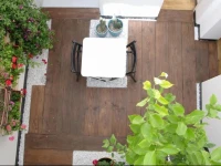 Self Catering Sicily 