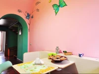 Sicilyhouse 