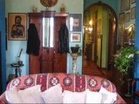 Sirtanus B&b 