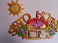 Sisto House 