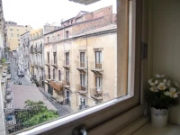 Stesicoro Exclusive House 