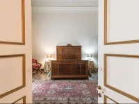 Suites Palazzo Beneventano 