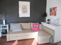 Terre del Cardinale Country Suites 