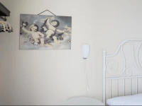 To LiVe Rooms 