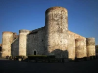 trinity palace 