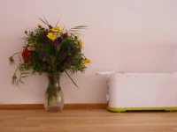 Your Room in Catania 