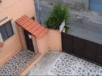 AllOmbra Del Noce B&B 