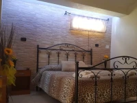 La Casa Dei Sogni 