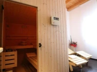 15.92 Hotel 