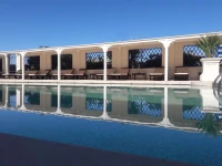 Hotel Carducci 76 