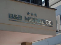 B&B Moresco 