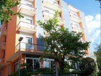 Hotel Haway 3*