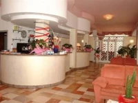 Hotel Reve 