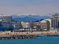 Amoha Hotel 