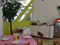 Hotel Urano 