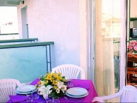 Residence Hotel Club House 