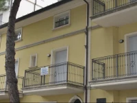 Residence Kenzia 
