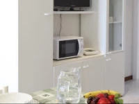 Residence Torretta 