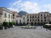 Apartment Casa Ida 