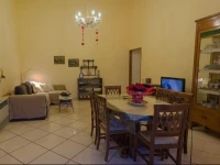 B&B Antico Cortile 