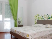 B&B La Ciliegia 