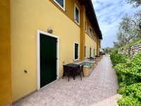Agriturismo Fontanelle 