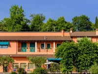 Al Colle 
