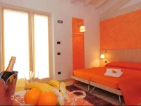 B&B La Cipressina 