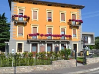 Locanda La Sosta 