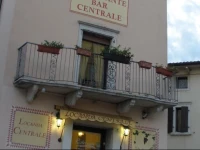 Ristorante Locanda Centrale 
