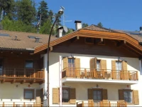 Garni Manuela 